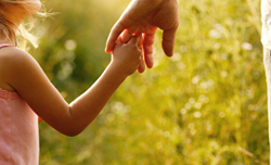 legal aid costs for mediation