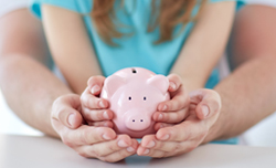 costs private mediation costs