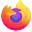firefox32x32