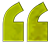 speech marks 002 66 100