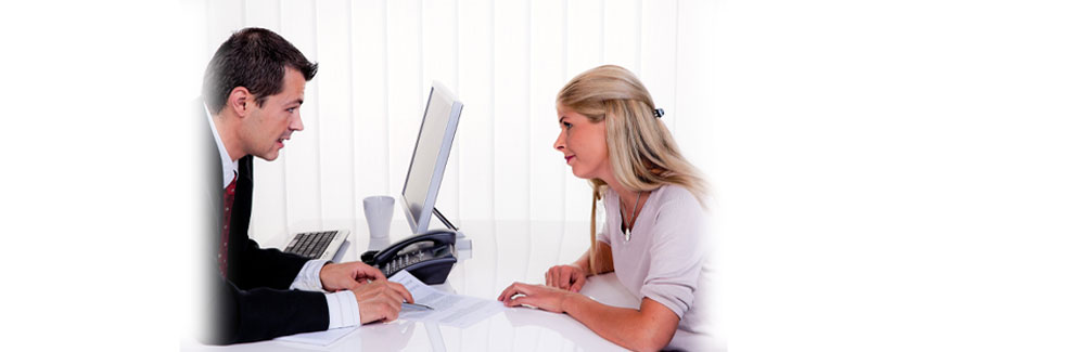 divorce and separation centre Redhill
