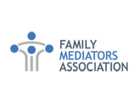 Family Mediators Association
