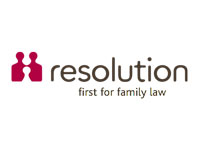 Resolution