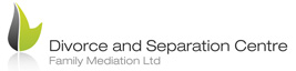 family mediation ltd